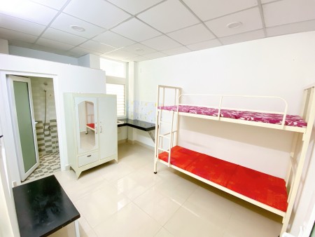 Đi đến slide 8