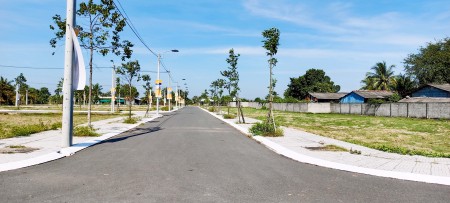 Đi đến slide 2