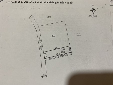 Đi đến slide 7
