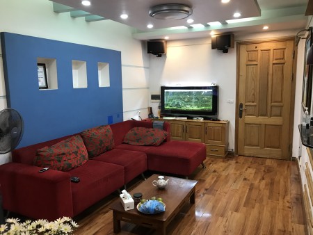 Đi đến slide 9