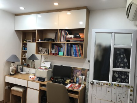 Đi đến slide 2