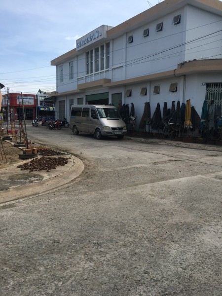 Đi đến slide 2