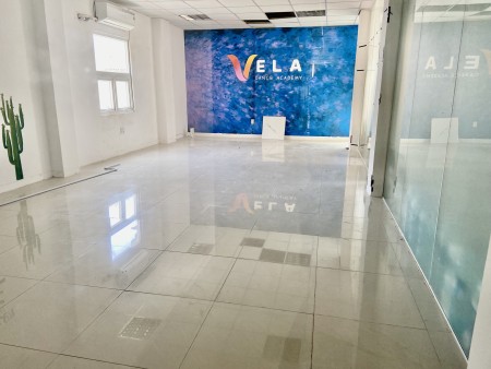 Đi đến slide 2