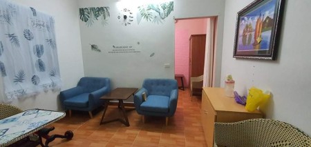 Đi đến slide 8