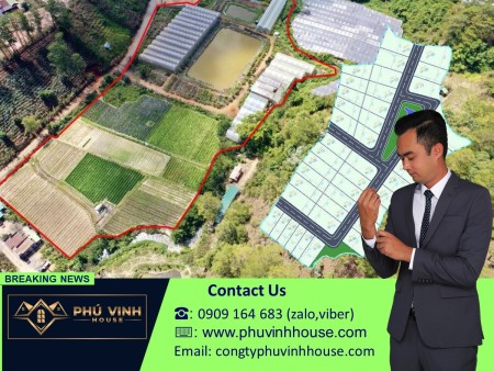 Đi đến slide 13