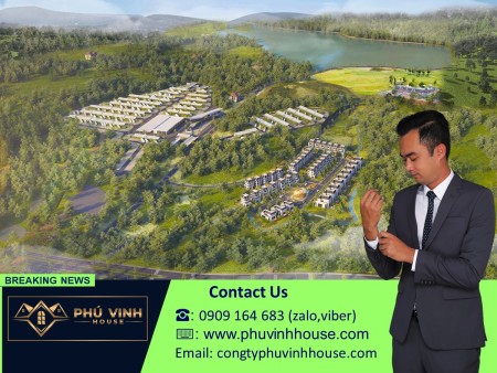 Đi đến slide 12