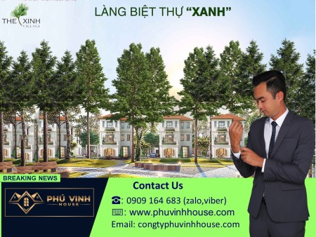Đi đến slide 11