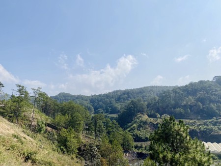 Đi đến slide 5
