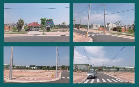 Đi đến slide 2