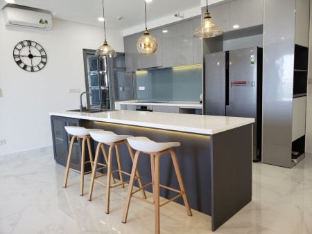 Nhiều căn hộ 2-3pn cho thuê giá tốt, cc Palm Heights giá chỉ từ 12 triệu/tháng lh 0986225022