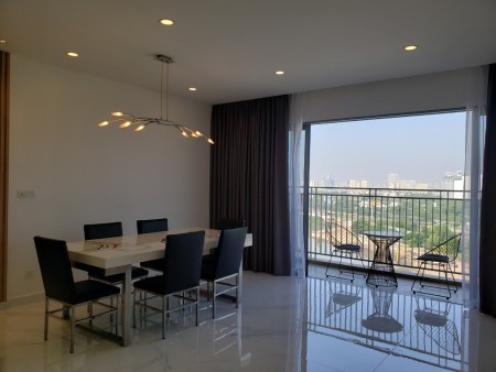 Đi đến slide 9