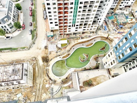 Đi đến slide 2