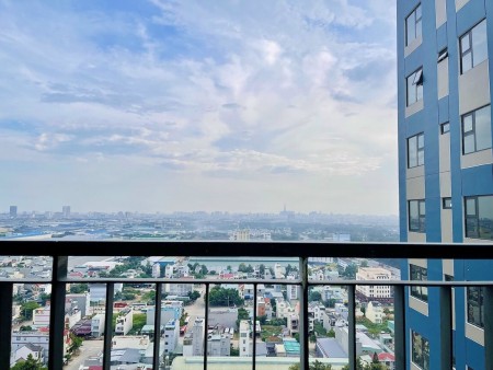 Cần sang gấp căn 2pn ngay Vincom, 15/12 này vô ở diện tích sử dụng 70m2, giá đầu tư sinh lời