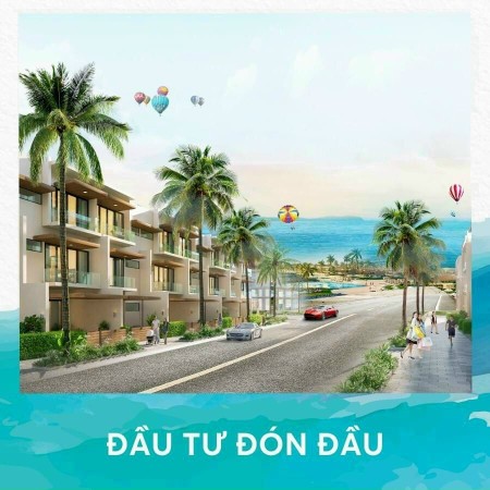 Đi đến slide 8
