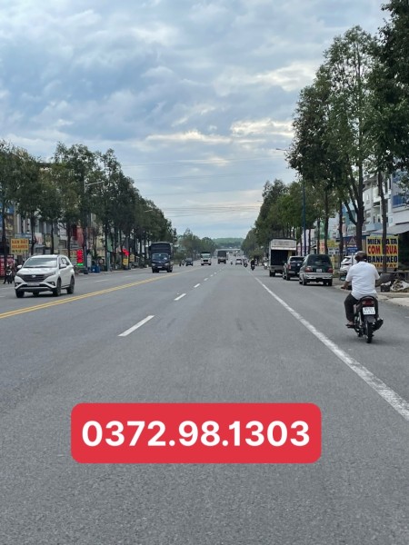 Đi đến slide 3