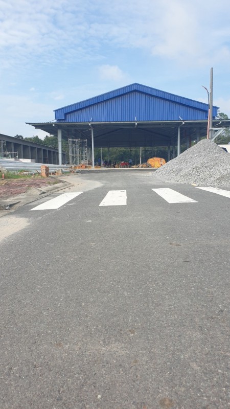 Đi đến slide 11