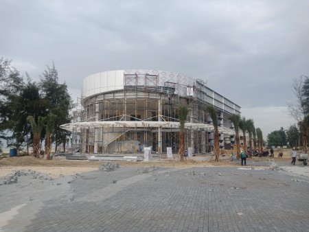 Đi đến slide 4