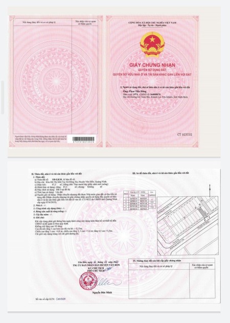 Đi đến slide 6