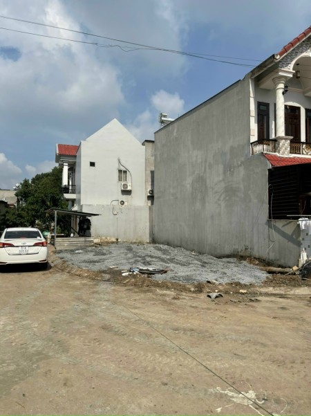 Đi đến slide 1