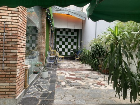 Đi đến slide 11