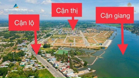 Đi đến slide 3