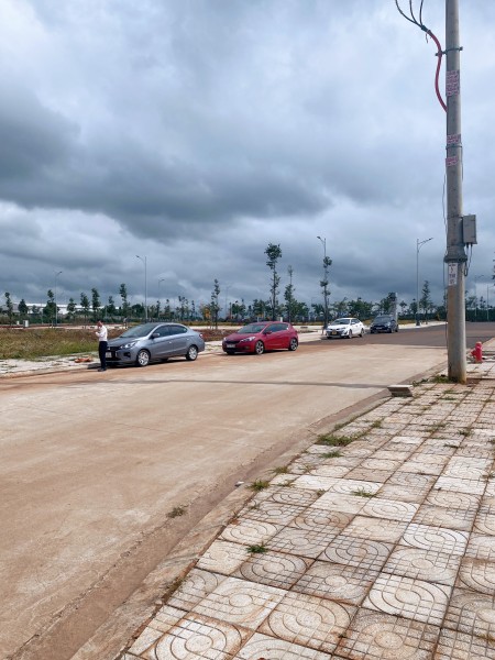 Đi đến slide 4
