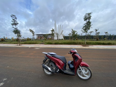Đi đến slide 5