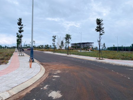 Đi đến slide 3