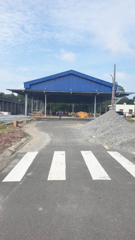 Đi đến slide 9