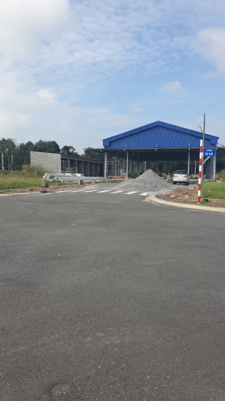 Đi đến slide 8