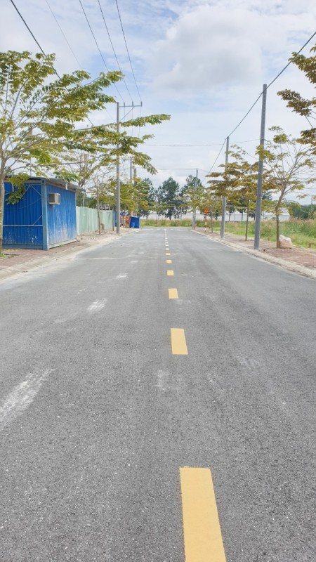 Đi đến slide 7