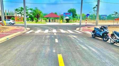 Đi đến slide 3