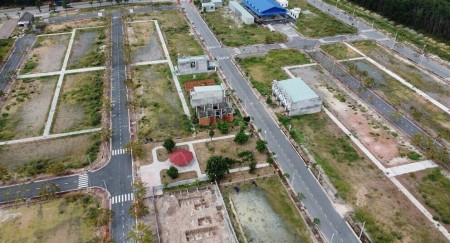 Đi đến slide 7