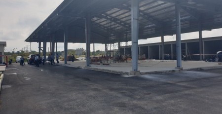 Đi đến slide 6