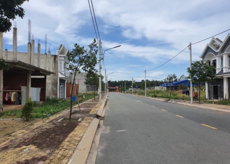 Đi đến slide 2