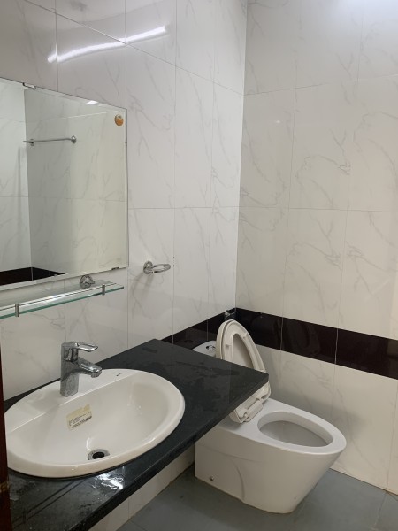 SEE Office - Cho thuê văn phòng quận 7 tiện ích đầy đủ, môi trường làm việc yên tĩnh