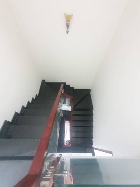 Đi đến slide 9