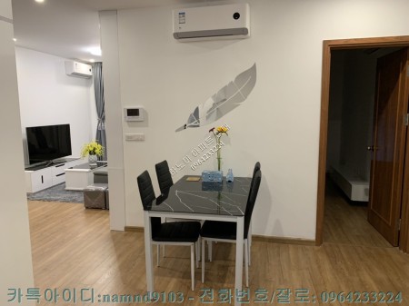 Đi đến slide 42