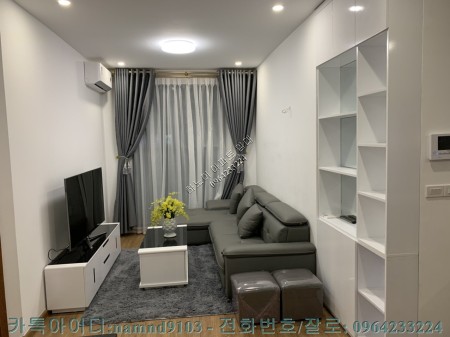 Đi đến slide 40