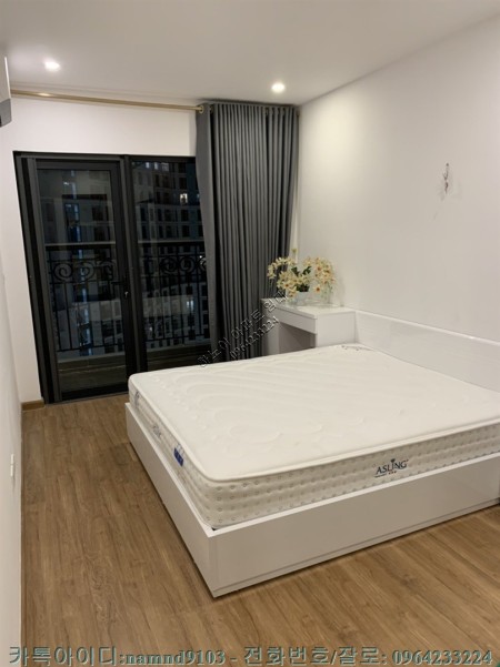 Đi đến slide 39
