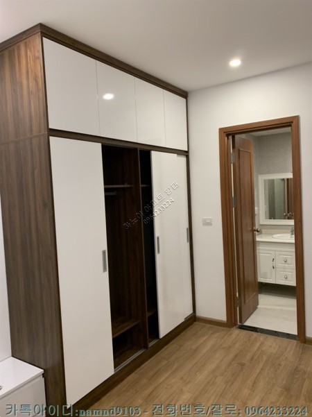 Đi đến slide 36