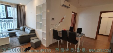 Đi đến slide 34