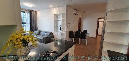 Đi đến slide 31