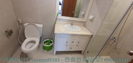 Đi đến slide 30