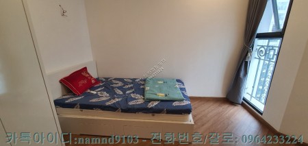Đi đến slide 29