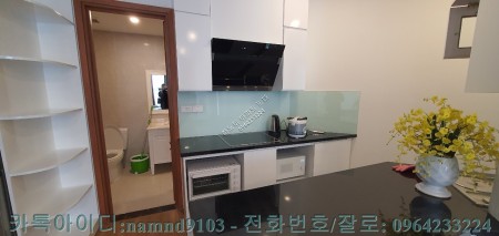 Đi đến slide 28