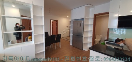 Đi đến slide 26
