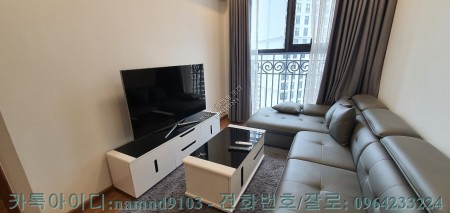 Đi đến slide 24