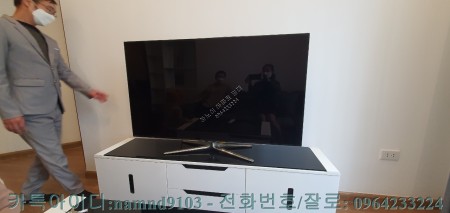 Đi đến slide 23