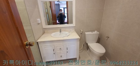 Đi đến slide 21